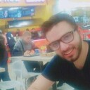 ���������� ������, ���� ������� James M, 29 ���, ������������ ��� ������, ����� � ���������