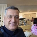 ���������� ������, ���� ������� ����, 50 ���, ������������ ��� ������, ����� � ���������, c�������� ���������