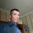 ���������� ������, ���� ������� �������, 39 ���, ������������ ��� ������, c�������� ���������