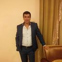  ,   Mubariz, 45 ,   