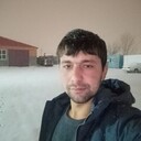 ���������� ���������, ���� ������� Roma, 29 ���, ������������ ��� ������, ����� � ���������