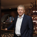 ���������� Archbold, ���� ������� Humphrey, 61 ���, ������������ ��� ����� � ���������, c�������� ���������, ���������