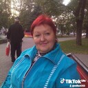 ���������� ��������, ���� ������� �������, 65 ���, ������������ ��� c�������� ���������, ���������