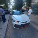 ���������� ������������, ���� ������� Salaxiddin, 43 ����, ������������ ��� ������, ����� � ���������, c�������� ���������, ���������