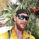 ���������� ������ ��������, ���� ������� ��������, 37 ���, ������������ ��� ������, ����� � ���������, c�������� ���������, ���������