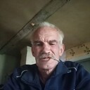 ���������� ������, ���� ������� �������, 61 ���, ������������ ��� ������, ����� � ���������