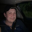  -,   , 39 ,   ,   , c , 