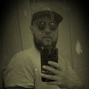 ���������� ������, ���� ������� ���������, 45 ���, ������������ ��� ������, ����� � ���������, ���������