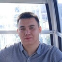  ,   , 25 ,     , c , 