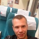 ���������� ������, ���� ������� ������, 37 ���, ������������ ��� ����� � ���������, c�������� ���������