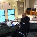 ,   Arman, 55 ,   , 
