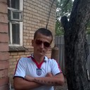  ,   Denis, 29 ,   