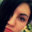 ���������� ����, ���� ������� ��������, 28 ���, ������������ ��� ����� � ���������, c�������� ���������