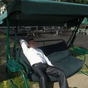 ���������� ������ ��������, ���� ������� ������, 42 ����, ������������ ��� ������, ���������