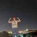 ���������� ���������, ���� ������� ������, 29 ���, ������������ ��� ������, ����� � ���������