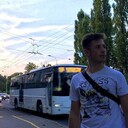 ���������� �����������, ���� ����� �������, 21 ���, ������������ ��� ����� � ���������, ���������