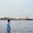 ���������� �����-���������, ���� ������� �����, 26 ���, ������������ ��� ������, ����� � ���������