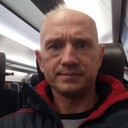  ,   , 54 ,   c 