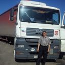 ���������� ������, ���� ������� ������, 47 ���, ������������ ��� ������, ����� � ���������, c�������� ���������