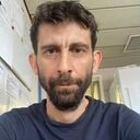  Ortakoy,   Emin, 38 ,   ,   