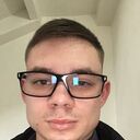 ���������� �����-���������, ���� ������� ������, 28 ���, ������������ ��� ������, ����� � ���������