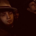  ,   Said, 32 ,   ,   , c 