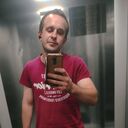  Zabrze,   , 31 ,   ,   