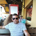  ,   , 55 ,     , c 