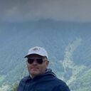 ���������� ���������, ���� ������� ����, 52 ����, ������������ ��� ������, ����� � ���������