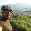 ���������� �����, ���� ������� ������, 30 ���, ������������ ��� ������, ����� � ���������