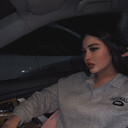   ,   Evgeniya, 27 ,   ,   , c , 