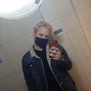  ,   Yurik, 21 ,   ,   