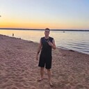 ���������� ������, ���� ����� Yaroslav, 20 ���, ������������ ��� ����� � ���������, c�������� ���������