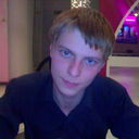  ,   , 38 ,     , c 