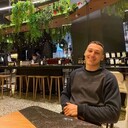 ���������� ������������, ���� ������� Dmitry, 26 ���, ������������ ��� ������, ����� � ���������