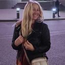 ���������� �����, ���� ������� Mila, 55 ���, ������������ ��� c�������� ���������