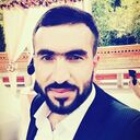 ���������� ������, ���� ������� AMG, 31 ���, ������������ ��� ������, ����� � ���������