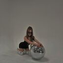 ���������� ������, ���� ������� ����, 23 ����, ������������ ��� ������, ����� � ���������, c�������� ���������, ���������