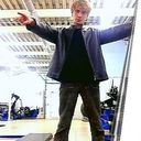 ���������� ������, ���� ������� ������, 44 ����, ������������ ��� ����� � ���������, c�������� ���������