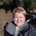  ,   , 33 ,   c 