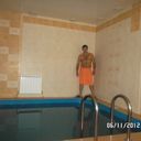  ,   89036441899, 43 ,   