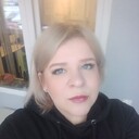 ���������� �����, ���� ������� ���, 37 ���, ������������ ��� ����� � ���������, c�������� ���������