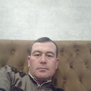  ,   Umrbek, 38 ,   ,   