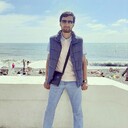 ���������� ����, ���� ������� ����, 28 ���, ������������ ��� ����� � ���������, c�������� ���������