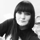  ,   Medvedeva, 37 ,   c 