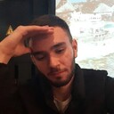  ,   , 22 ,   ,   , c 