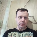  ,   , 52 ,   ,   , c 