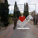 ���������� �����������, ���� ������� ��������, 41 ���, ������������ ��� c�������� ���������