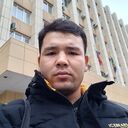  ,   , 28 ,   ,   , c 