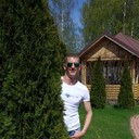 ���������� ������, ���� ������� ����, 45 ���, ������������ ��� ������, ����� � ���������, c�������� ���������